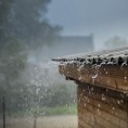 Важно! В нашем городе введен режим ЧС